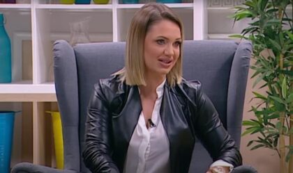 Pjevačica priznala da joj je intimni snimak uništio karijeru: “Poželjela sam da me nema”