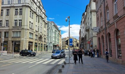 Građani FBiH ogorčeni: ”Bolje bi prošli da zavežemo konja” VIDEO