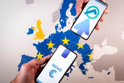 BiH bi ove godine mogla postati članica jedinstvenog područja plaćanja u evrima: Šta donosi SEPA?