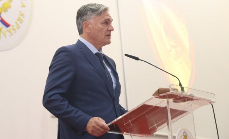 Okrugli sto o bezbjednosti saobraćaja! Karan: Radi se i na preventivnim mjerama