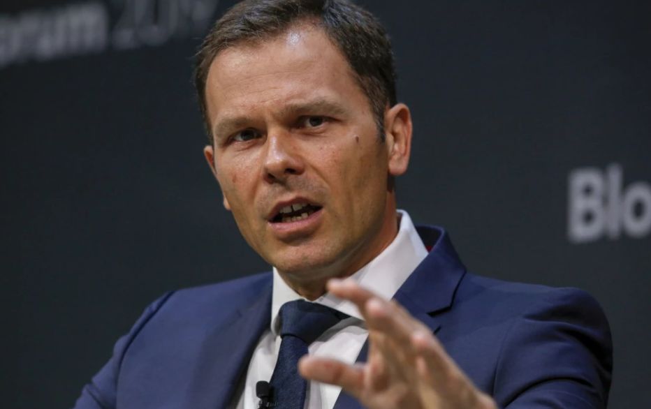 Mali: Stav Savjeta EU o zabrani uvoza ruskog gasa katastrofalan za Srbiju