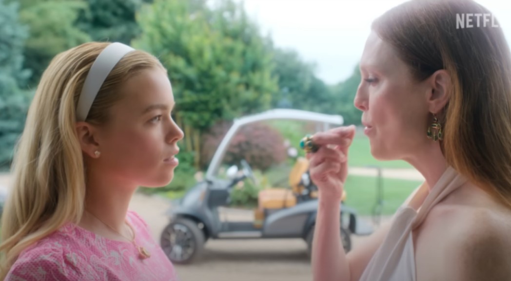 Kraj “Sirena” se nije dopao gledaocima: “Razočaravajuće i nelogično”