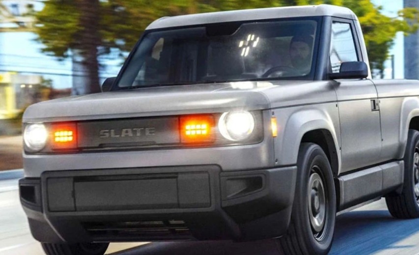 Ide kao alva: Više od 100.000 rezervacija za samo dvije nedjelje