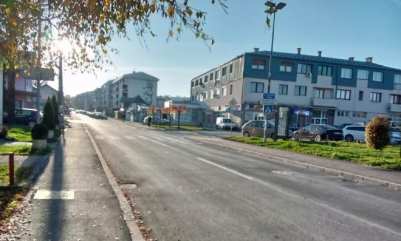 Zima “se poigrala” s proljećem: U Srpskoj jutros izmjereno čak -3,7 stepeni – evo i gdje