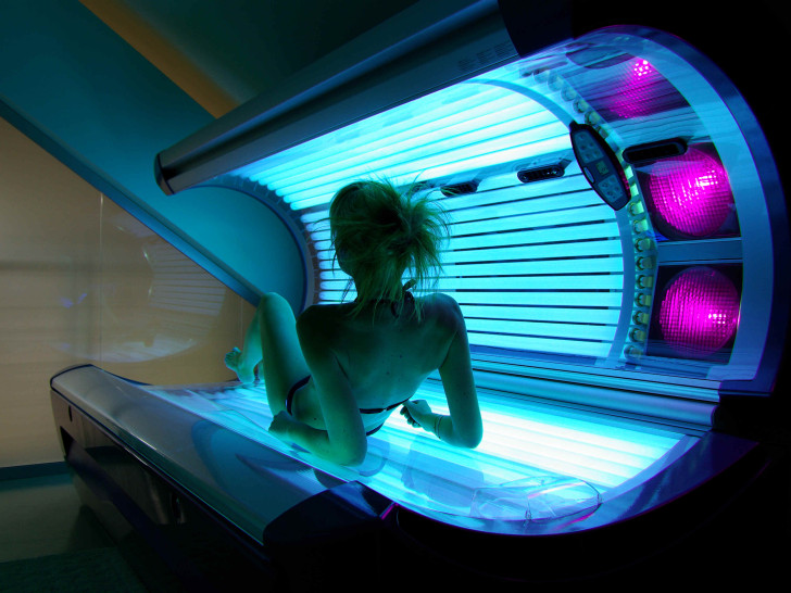 Uprkos upozorenjima ljekara: Preplanuli ten preči od zdravlja