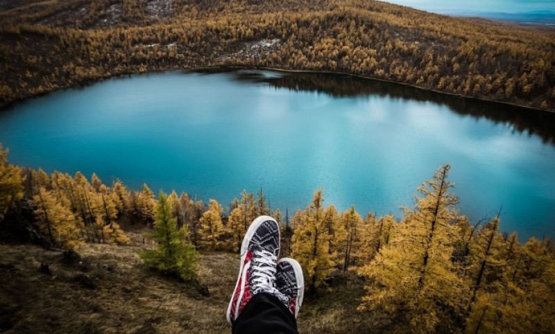 S njima je svaki dan nova avantura: Ovo su tri najspontanija znaka u horoskopu