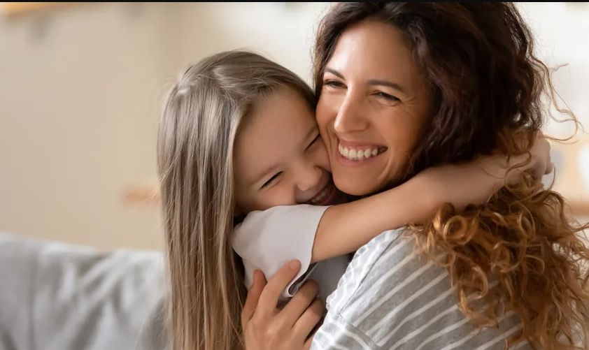 Osobe plemenitog i dobrog srca najčešće se rađaju u ovom horoskopskom znaku