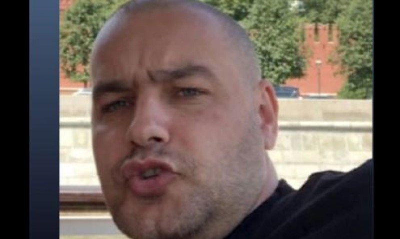 Potraga okončana tragedijom: Pronađeno tijelo nestalog Steve iz Banjaluke