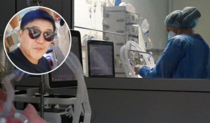 Ispovijest bivšeg zavisnika: Bio sam mrtav osam sati, ono što sam vidio tamo ne želim ni Hitleru