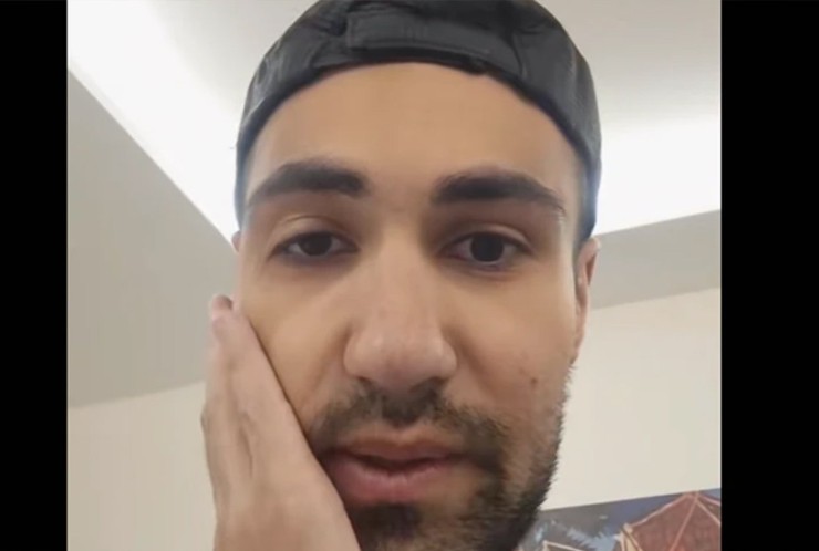 Stranac posjetio Srbiju pa ostao šokiran izgledom Srpkinja: “Proputovao sam svijet, ali ovako nešto nigde nisam vidio”