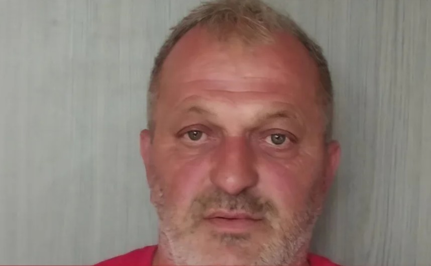 Akcija “Volga” u Banjaluci: Uhapšen Sarajlija zbog prevara, šteta preko 58.000 KM