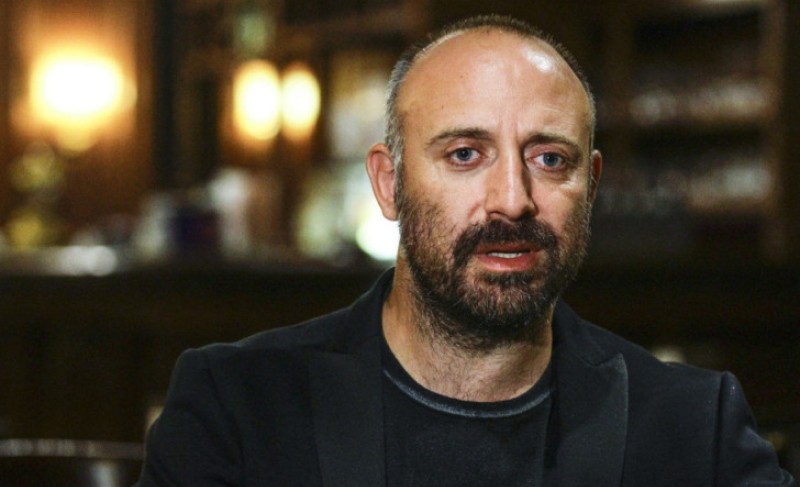 Osuđen Sulejman Veličanstveni: Popularni glumac dobio ovoliku zatvorsku kaznu