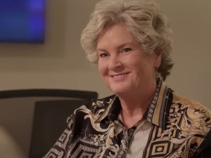 FBI na nogama: Hakovan telefon Trampove ‘ledene žene’