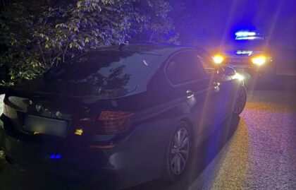 Šverc na Drini: Uhapšena trojica iz BiH, među njima i pripadnici Oružanih  snaga | BL Portal