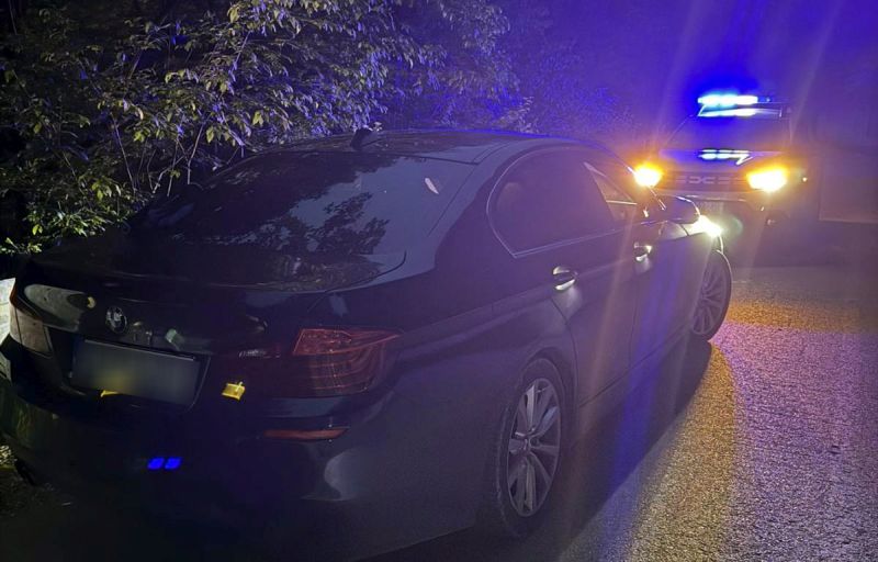 Šverc na Drini: Uhapšena trojica iz BiH, među njima i pripadnici Oružanih snaga FOTO