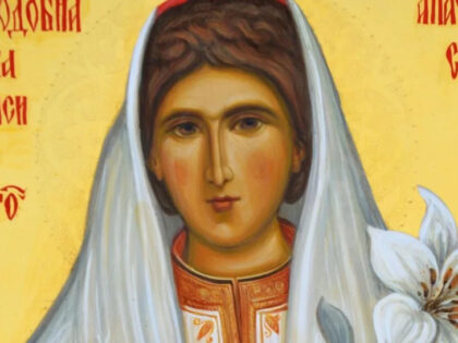 Hercegovina najponosnija: Pravoslavlje dobilo još jednog sveca