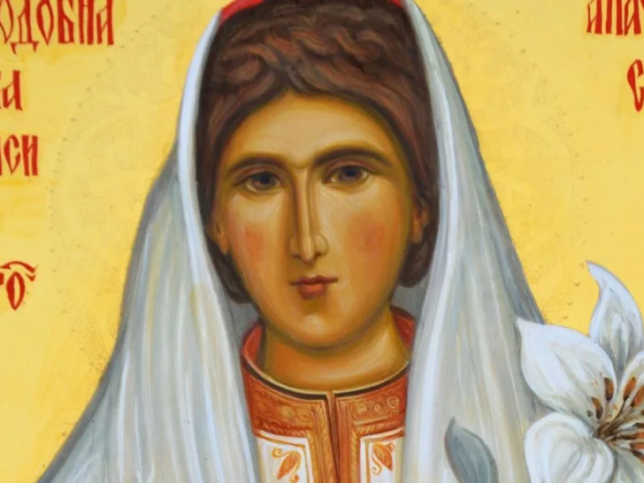 Hercegovina najponosnija: Pravoslavlje dobilo još jednog sveca