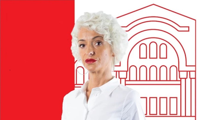 Banjalučanka završila iza rešetaka: Pronašla USB s fotkama i videom, pa tražila novac