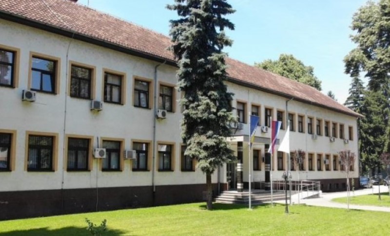 Haos u Tesliću: Pljušte optužbe između SNSD-a i SDS-a, pominju i hapšenja
