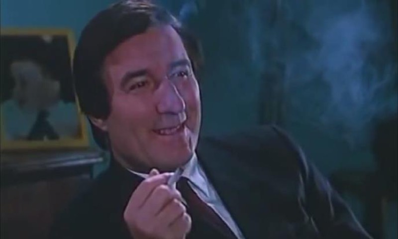 Pjevao za dvije činije pasulja, četiri puta se ženio: Život legendarnog pjevača bio je i sjaj i očaj