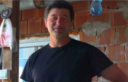 Platila sinu ženu, pa se pokajala: Kad sam vidjela šta radi, znala sam da to nisu čista posla