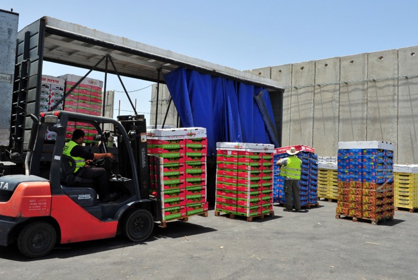 Ekonomski paradoks: BiH troši milijardu KM na uvoz proizvoda kojih ima dovoljno na domaćem tržištu