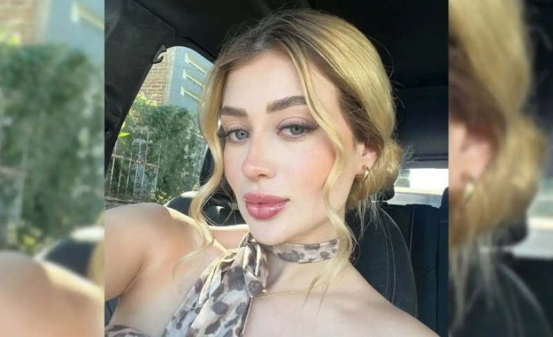 Otkriven motiv brutalnog ubistva mlade influenserke: “Ne družim se s kriminalcima”