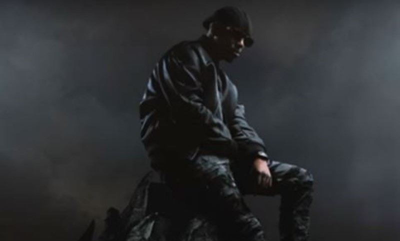 Francuska muzička industrija u žalosti: Popularni reper iznenada umro u 31. godini