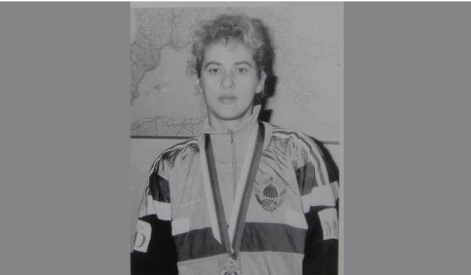 Tuga: Umrla legendarna srpska rukometašica