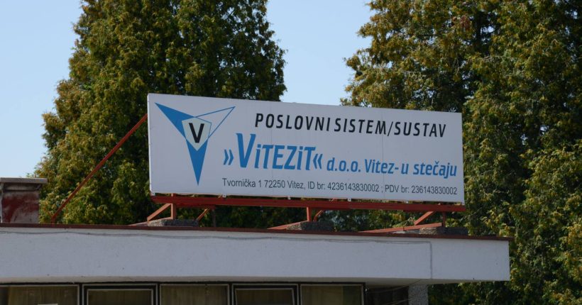 Ko blokira jednu od najvećih investicija: “Tri godine čekamo, a novac stoji“