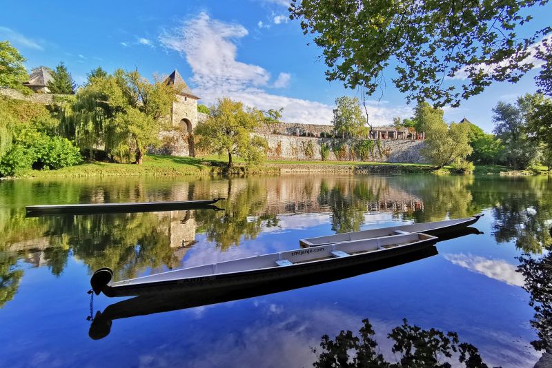 Turistički vaučeri doprinijeli promociji domaćih destinacija i ponude