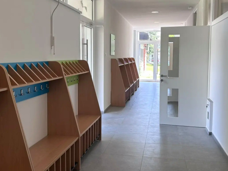 Apsurdna situacija: U Banjaluci nema mjesta u vrtićima, a novoizgrađeni zjapi prazan