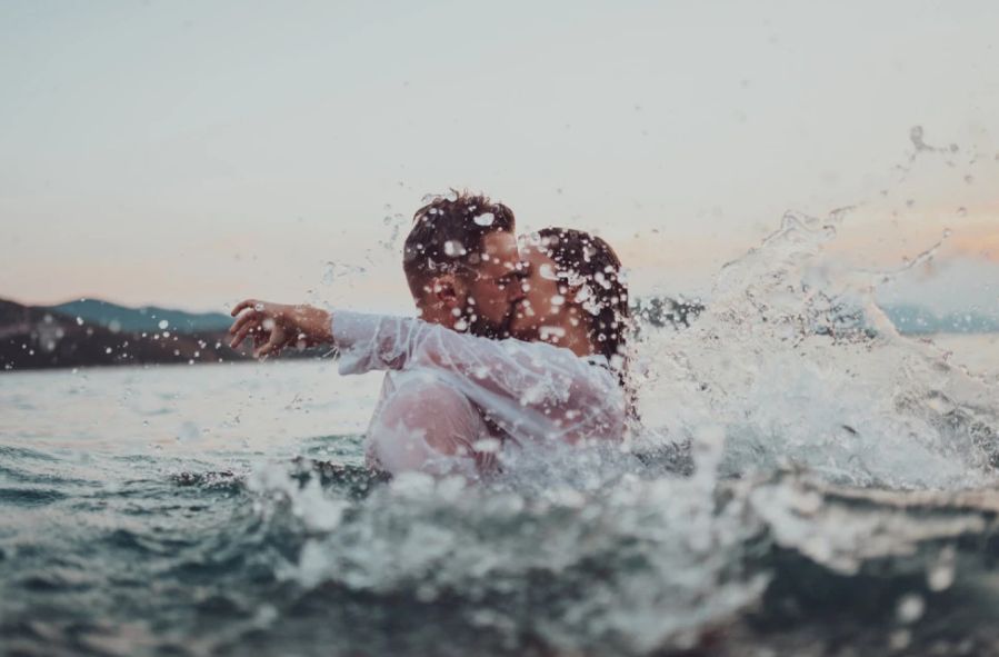 Ova 4 znaka horoskopa u junu pronalaze ljubav: Da li ste među njima?