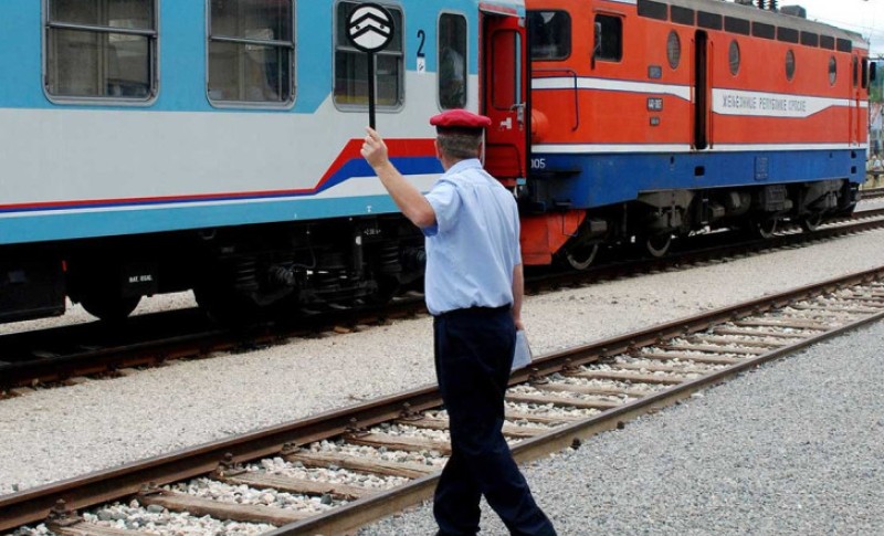 Radnicima ŽRS legle plate! Jović: Očekujem da se vrate na posao