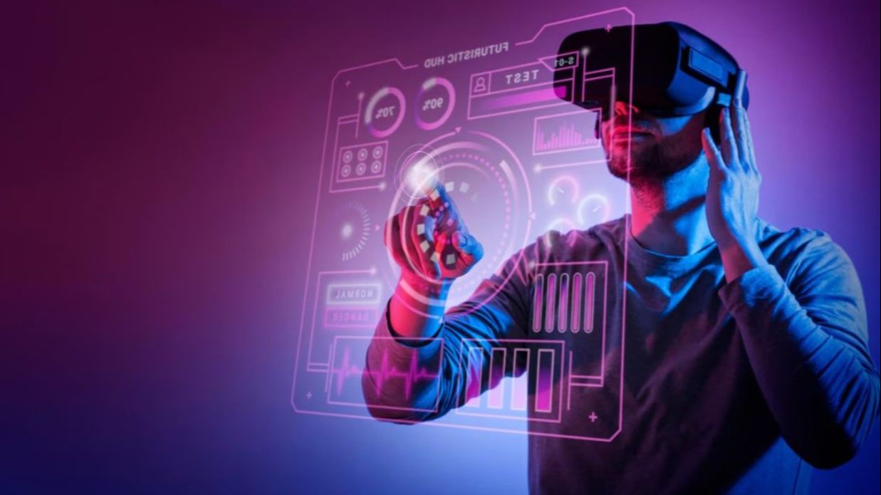 Stvari koje ćemo uskoro zaboraviti: Tehnologija briše svakodnevne navike