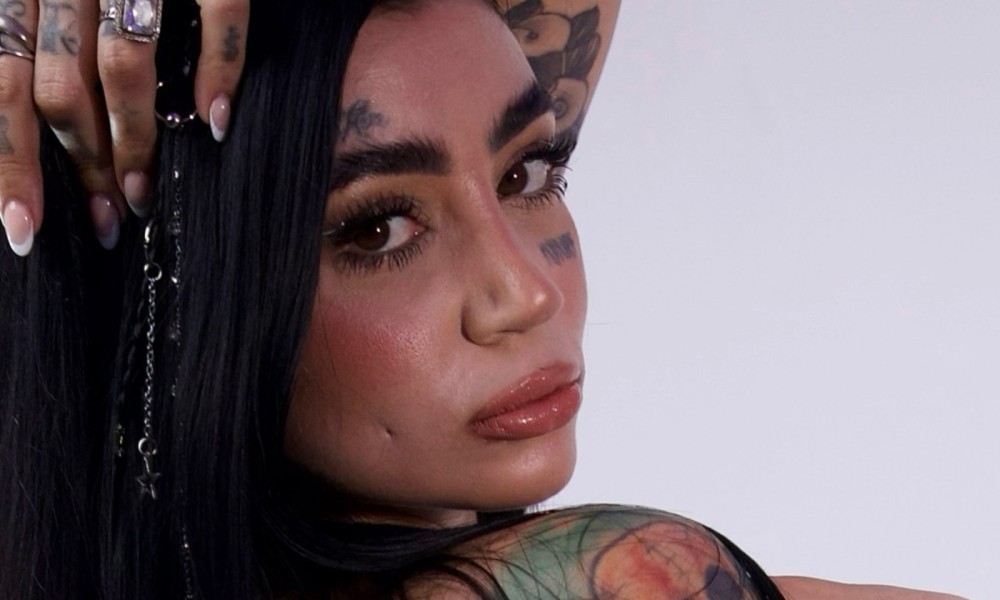 Izdahnula na bolničkom krevetu: Influenserka preminula nakon plastične operacije