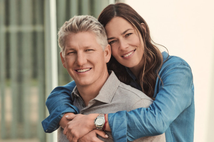 Samo jedna stvar je “preživjela”: Ana Ivanović obrisala sve uspomene sa Bastijanom