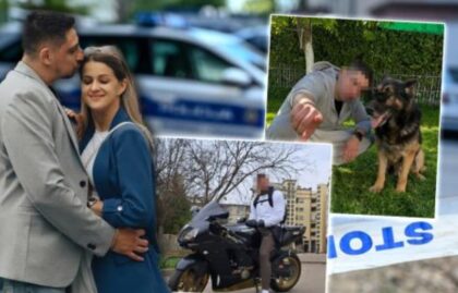 Cure novi detalji jezivog zločina: Likvidaciju dogovarali preko aplikacije za gejmere