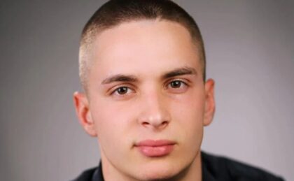 Potresna ispovijest rođaka maturanta koji se utopio u jezeru: “Niko nije prišao”