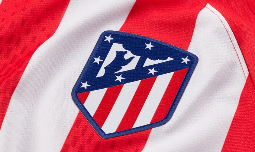 Naslovna slika br 42