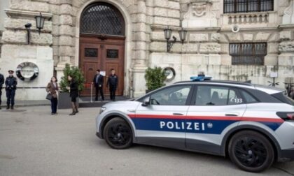 Stanje u Gracu sve teže: Broj žrtava u školi porastao na osam, napadač eliminisan VIDEO