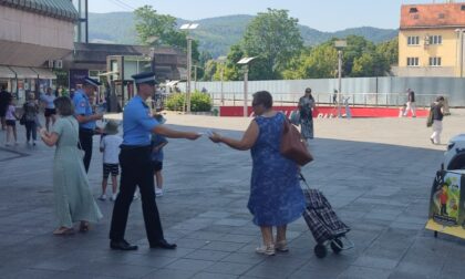Sve više mladih ih konzumira: U Banjaluci obilježen Dan borbe protiv zloupotrebe i trgovine drogom FOTO