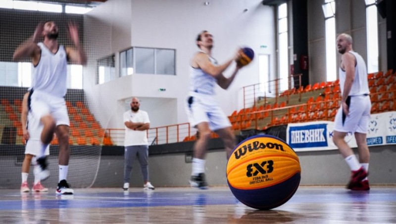 Belgija poražena: Basketaši Srbije na uspješan način započeli odbranu titule