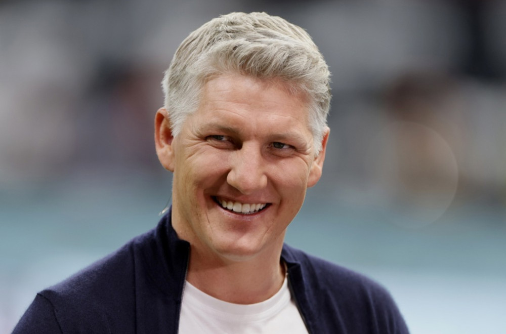 Ani nije svejedno! Isplivale vrele fotografije Bastijana sa ljubavnicom FOTO