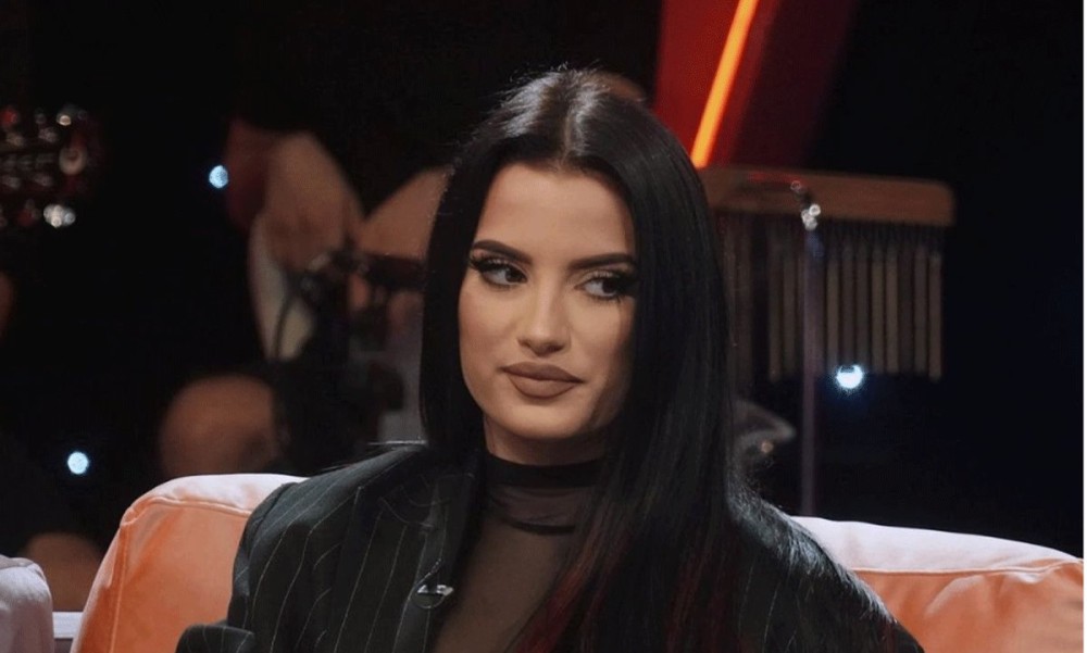 Barbara Bobak otkrila detalje drame na aerodromu: Angažovaću advokate, ovo neće proći