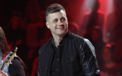Njegov gest bio je divan: Bojan po ko zna koji put oduševio fanove VIDEO