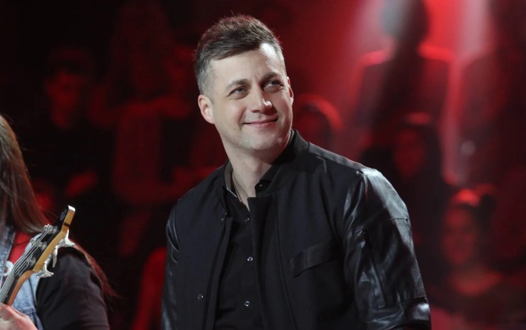 Njegov gest bio je divan: Bojan po ko zna koji put oduševio fanove VIDEO