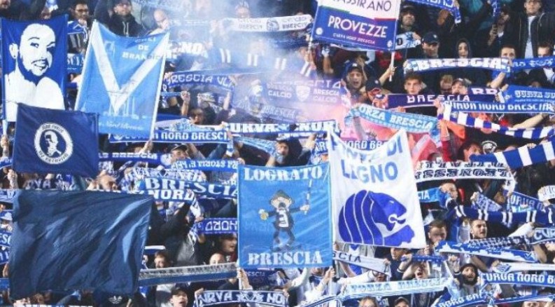 Šok vijesti iz Italije: Čuveni klub se gasi poslije 144 godina postojanja