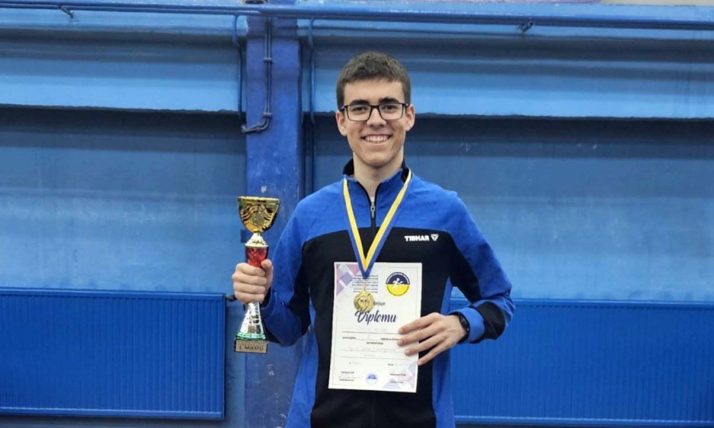 Medalja oko vrata: Ćelić donosi bronzu iz Grčke u Banjaluku