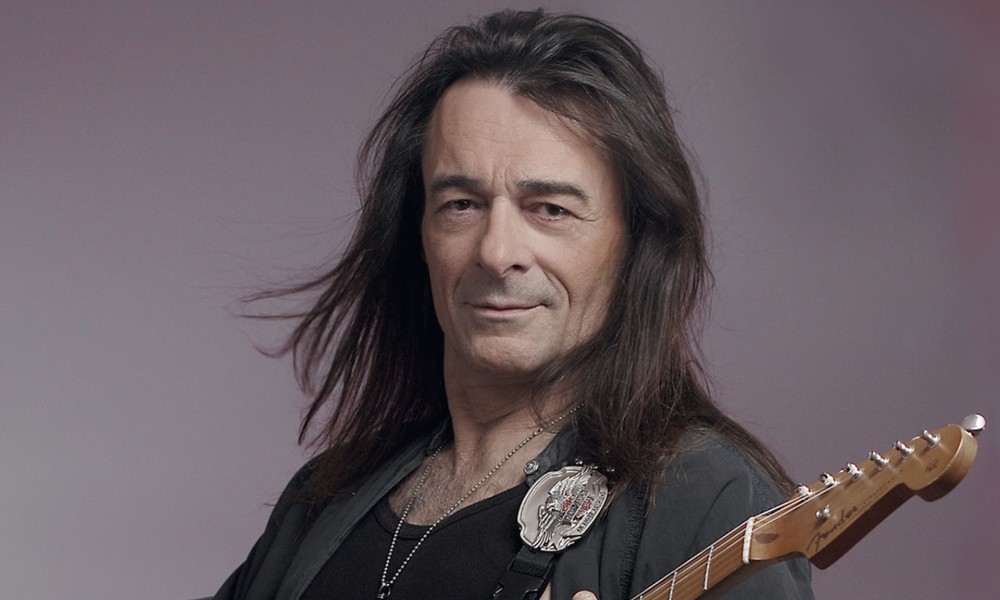 Pjevač iznenađen: Dado Topić odgovorio na optužbe kolege da je prolupao